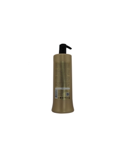 Haskell Mandioca Champô 1000ml 2