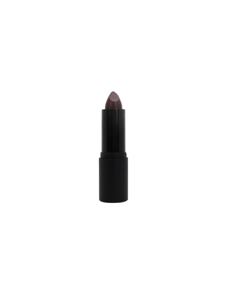 Skinerie The Collection Matte Edition Lipstick 06 Play Plum 3,5gr