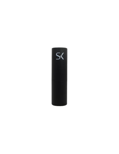 Skinerie The Collection Matte Edition Lipstick...