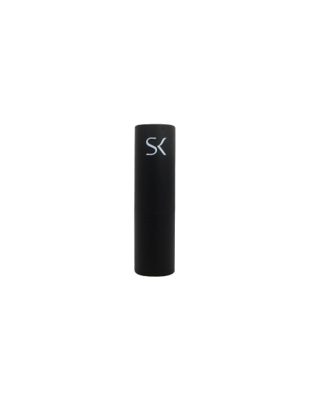 Skinerie The Collection Matte Edition Lipstick 06 Play Plum 3,5gr