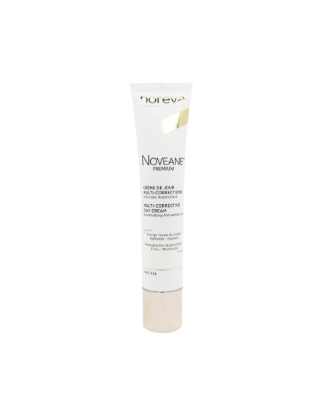 Noreva Noveane Premium Creme Dia Multi Correções 50ml