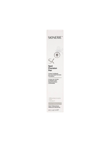 Skinerie Spot Precision Pen 15 ml