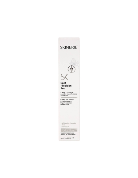Skinerie Spot Precision Pen 15 ml