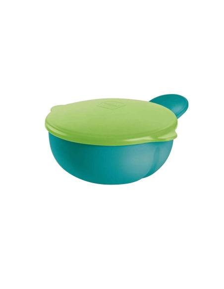 Mam Feeding Bowl +6m 1un