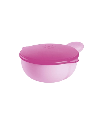 Mam Feeding Bowl +6m 1un