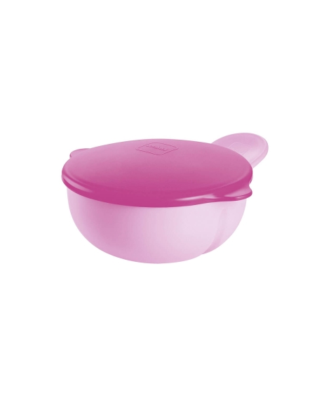 Mam Feeding Bowl +6m 1un