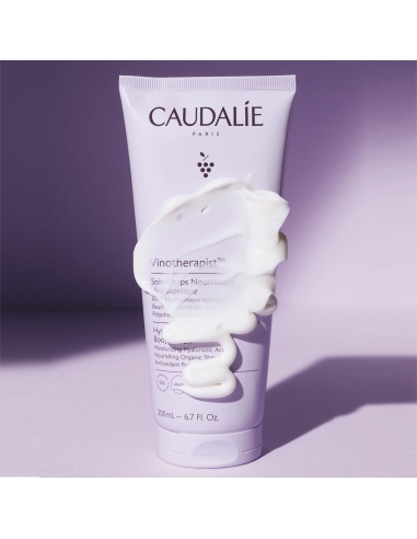 Caudalie Vinotherapist Cuidado Corporal...