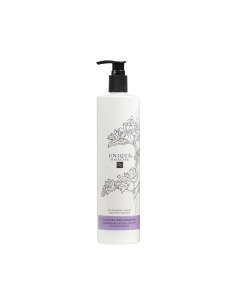 Unique Champô para Cabelo Pintado 600ml