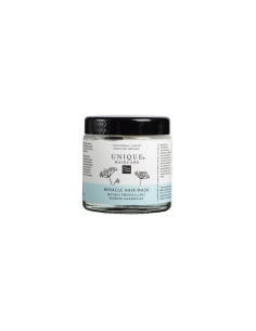 Unique Máscara Milagrosa 120ml