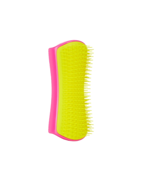 Pet Teezer Detangling and Dog Grooming Brush