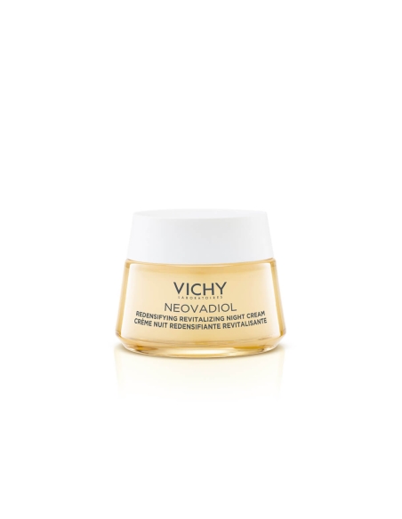 Vichy Neovadiol PeriMenopausa Creme de Noite 50ml