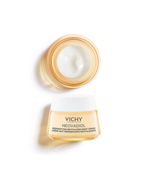 Vichy Neovadiol PeriMenopausa Creme de Noite 50ml