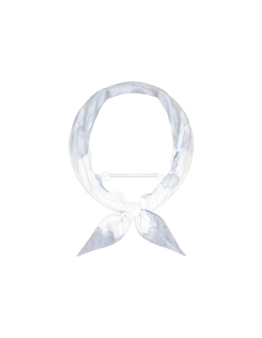 Invisibobble Spandana Be You Tiful