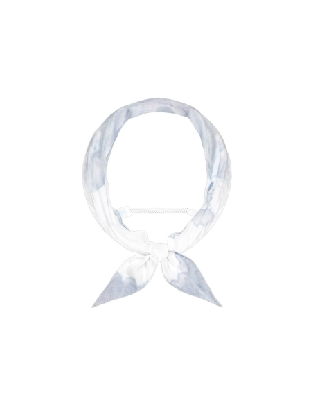 Invisibobble Spandana Be You Tiful