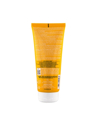 Klorane Condicionador com Tamanu Bio e Monoï 200ml