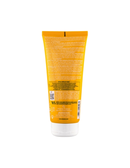 Klorane Condicionador com Tamanu Bio e Monoï 200ml