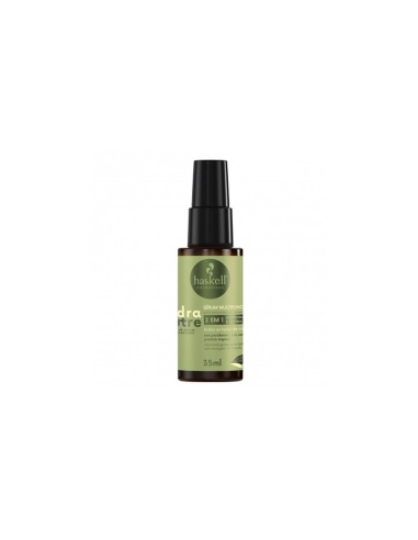 Haskell Hidranutre Sérum 35ml