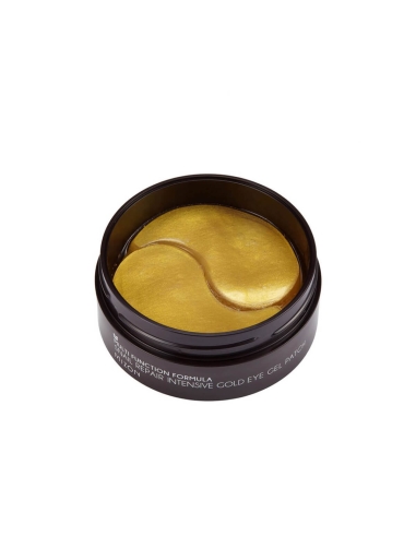 Mizon Snail Repair Intensive Gold Eye Gel Patch...