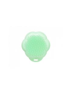 Pet Teezer Cat Grooming Brush 2