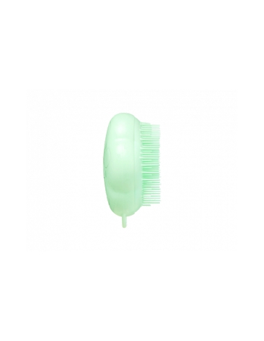 Pet Teezer Cat Grooming Brush
