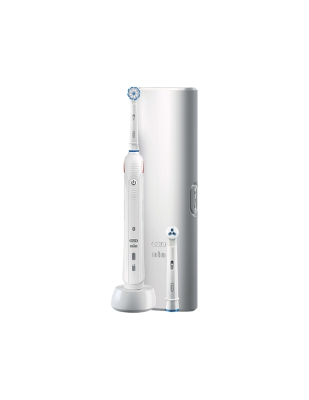 Oral-B Laboratory Smart 5