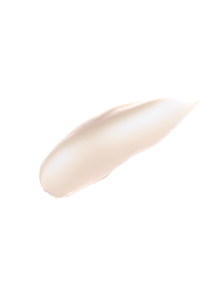 A-Derma Biology AC Global Cuidado Matificante Anti-Imperfeições 40ml