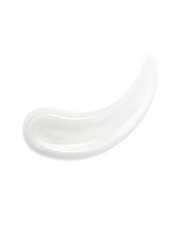 Eucerin Hyaluron-Filler Moisture Booster Noite...