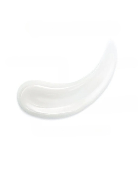 Eucerin Hyaluron-Filler Moisture Booster Noite 50ml