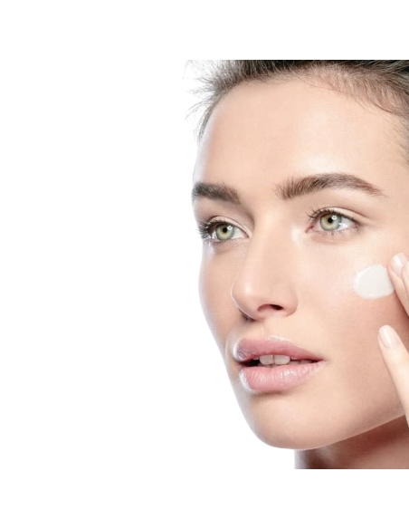 Eucerin Hyaluron-Filler Moisture Booster Noite 50ml