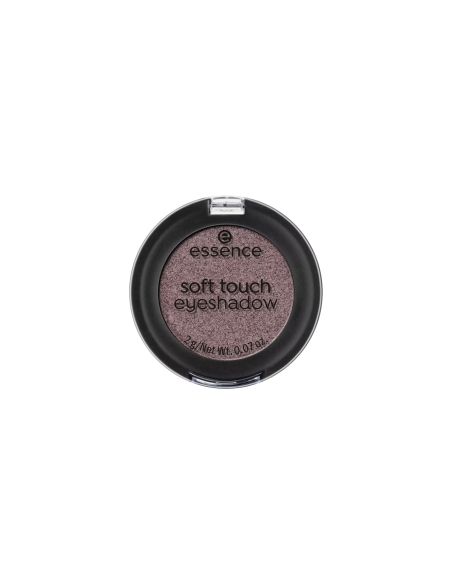 Essence Soft Touch Eyeshadow 03 Eternity 2g