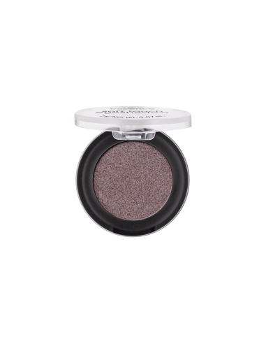 Essence Soft Touch Eyeshadow 03 Eternity 2g