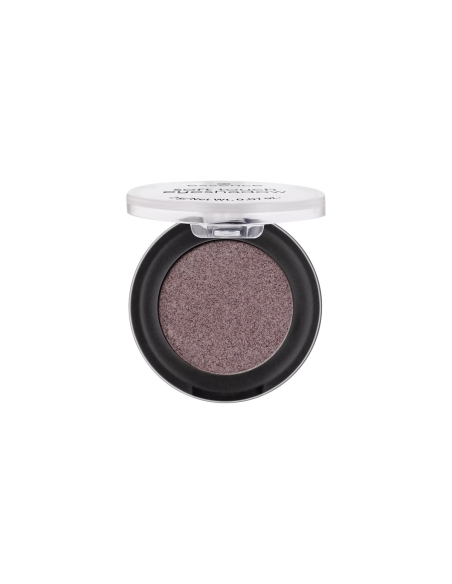 Essence Soft Touch Eyeshadow 03 Eternity 2g