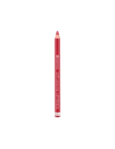 Essence Soft and Precise Lip Pencil 205 My Love 0,78g 2