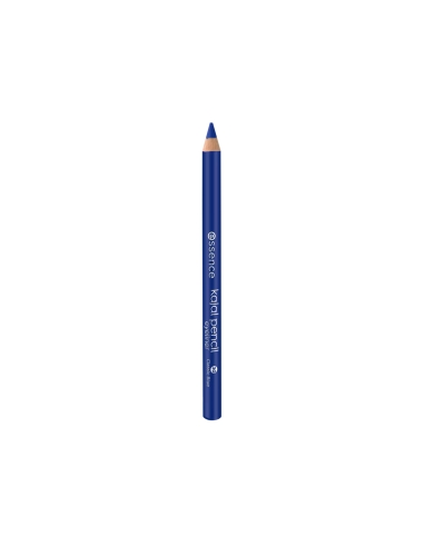 Essence Kajal Pencil 30 Classic Blue 1g