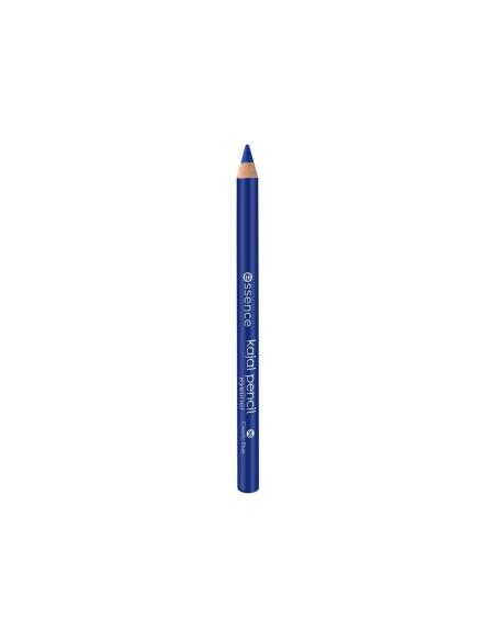 Essence Kajal Pencil 30 Classic Blue 1g