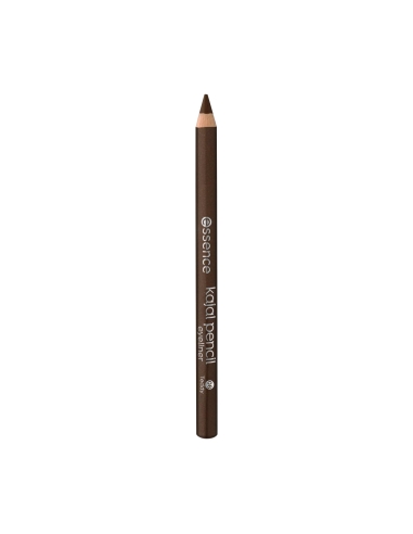 Essence Kajal Pencil 08 Teddy 1g