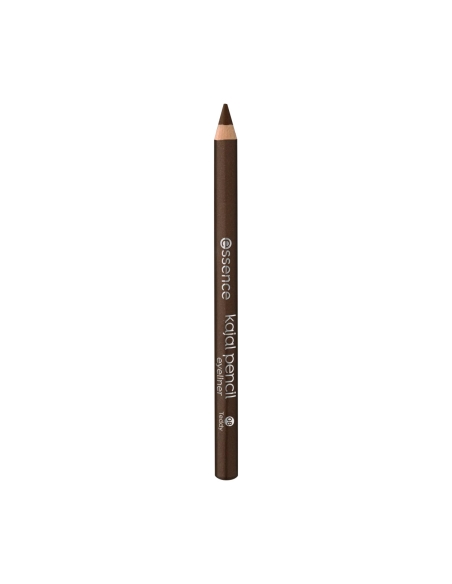 Essence Kajal Pencil 08 Teddy 1g