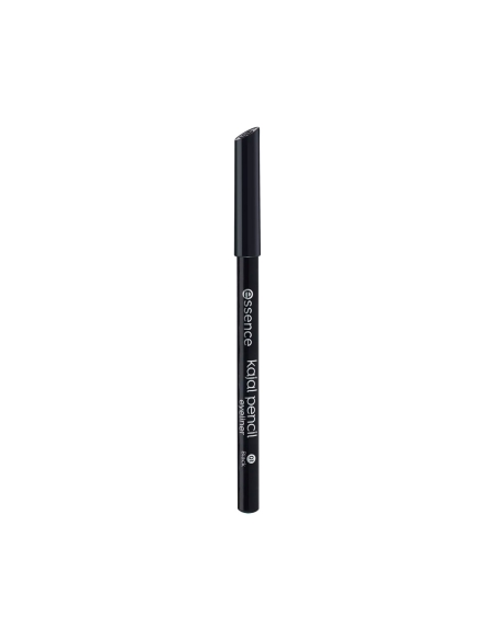 Essence Kajal Pencil 01 Black 1g