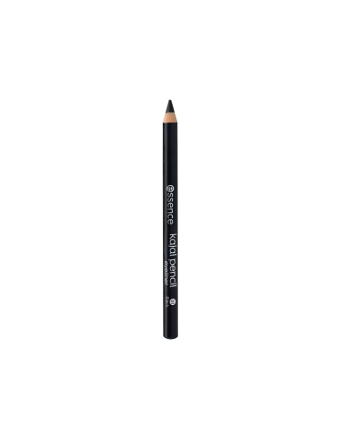 Essence Kajal Pencil 01 Black 1g