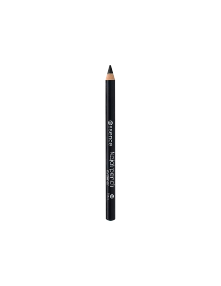 Essence Kajal Pencil 01 Black 1g