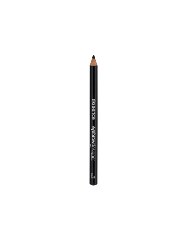 Essence Eyebrow Designer 01 Black 1g