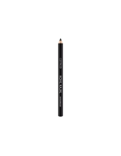 Catrice Kohl Kajal Waterproof 010 Check Chic Black 0,78g 2