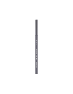 Catrice Kohl Kajal Waterproof 030 Homey Grey 0,78g