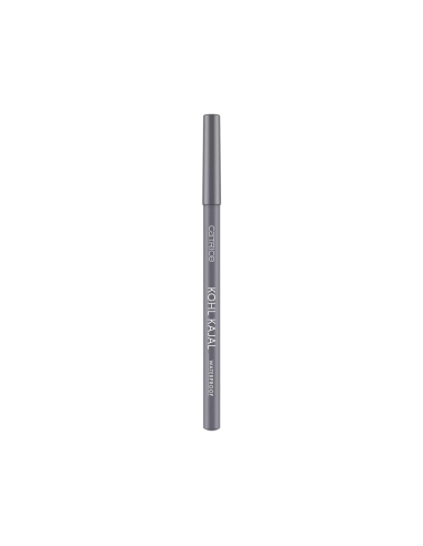 Catrice Kohl Kajal Waterproof 030 Homey Grey 0,78g
