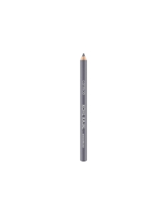 Catrice Kohl Kajal Waterproof 030 Homey Grey 0,78g 2