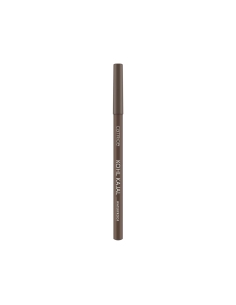 Catrice Kohl Kajal Waterproof 040 Optic BrownChoc 0,78g