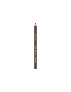 Catrice Kohl Kajal Waterproof 040 Optic BrownChoc 0,78g 2