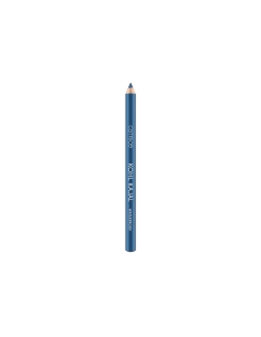 Catrice Kohl Kajal Waterproof 060 Classy Bluey Navy 0,78g 2