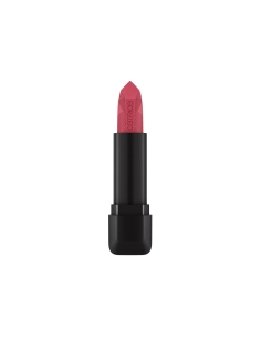 Catrice Scandalous Matte Lipstick 050 Sucker For Love 3,5g