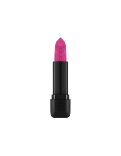 Catrice Scandalous Matte Lipstick 080 Casually...